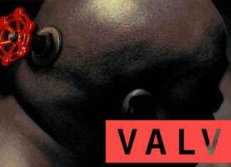 Valve Faces $838M Lawsuit for Alleged Price Restrictions news-16062024-222631