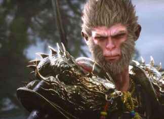 Black Myth: Wukong – Exciting Boss Battles in Action RPG news-17062024-002443