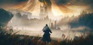 news-17062024-033735