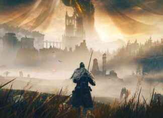 Unveiling Elden Ring: Shadow of Erdtree – Dive into FromSoftware’s Hidden Game news-17062024-033735