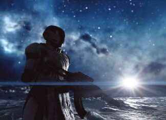 Enhance Your Starfield Experience with These 6 Free Mods news-17062024-052720