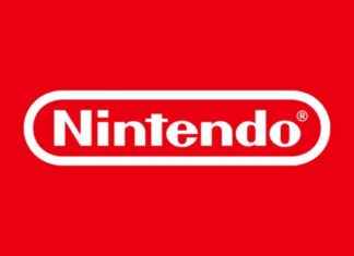 How Nintendo’s E3 2004 Press Conference Altered Company’s Path: A 20-Year Retrospective news-17062024-092504