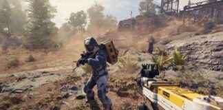 news-17062024-122804