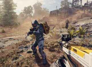 Optimized Starfield Mod Enables 60 FPS Gameplay on Xbox Series S news-17062024-122804