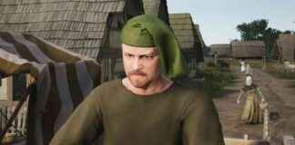 news-17062024-132511