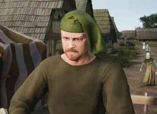 Manor Lords Players Veto Name Change for NSFW Character: Poll Results news-17062024-132511