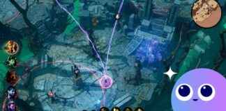 news-17062024-153912