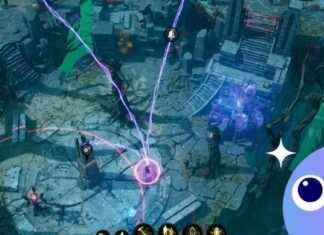 Sumerian Six: A Pulp-Themed Stealth-Tactics Game for Fans of Mimimi news-17062024-153912