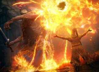 Respecting the Elden Ring: Shadow of the Erdtree – A Request from From Software news-17062024-153927