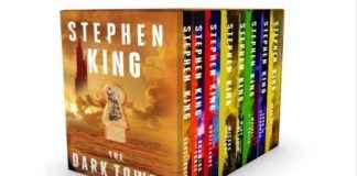 news-17062024-182521