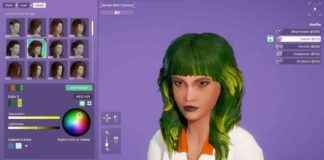 news-17062024-192838