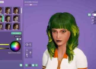 New Title: Potential Rival to Sims Scrapped – What Happened? news-17062024-192838