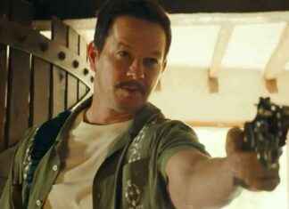 Uncharted Film Sequel Confirmed by Sony Pictures for Development news-18062024-033940