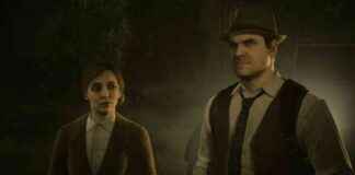 news-18062024-033952