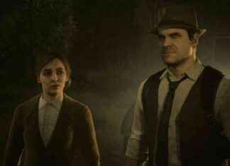 Alone in the Dark Developer Shut Down by Embracer Group news-18062024-033952