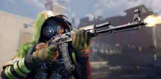 news-18062024-092953