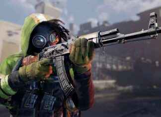 XDefiant Developers Discuss Gameplay Features, Balance, And Map Additions news-18062024-092953