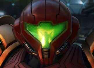 Metroid Prime 4: Recap of the Series’ Story for Fans news-18062024-122542