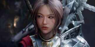 news-18062024-153955