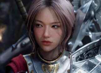 Amazon’s Free-to-Play Fantasy MMO Throne and Liberty Launching in September news-18062024-153955