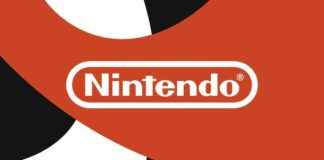 news-18062024-160614