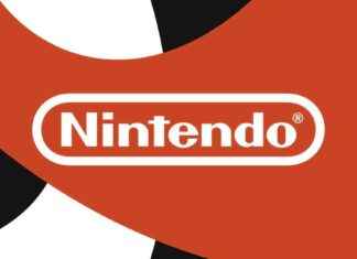 Nintendo Direct June 2024: Latest News and Trailers Revealed news-18062024-160614
