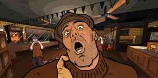 news-18062024-163035