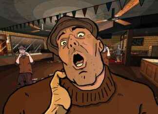 Mafia-Themed PC Game Similar to Bioshock for $10 news-18062024-163035