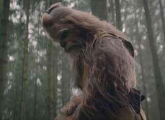 The Acolyte Episode 4: Jedi Cameo, Story Connections, Easter Eggs news-18062024-212606