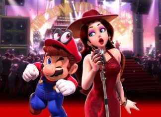 Nintendo’s Crackdown on Fire Emblem Sheet Music Creators: What Fan Creators Need to Know news-18062024-233118