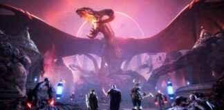 news-19062024-034021