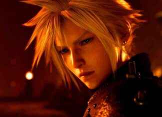 Best Swords for Cloud in Final Fantasy VII Rebirth: A Comprehensive Guide news-19062024-063237