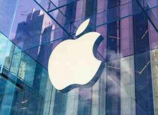 Apple Faces Potential Billion-Dollar Daily Fine news-19062024-140923