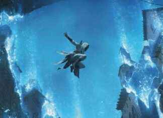 Assassin’s Creed x Magic: The Gathering: Exploring History in a Murderous Playground news-19062024-180941