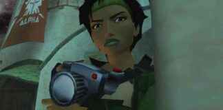 news-19062024-190920