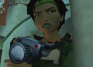 Speculation on Imminent Remaster Release Following Beyond Good and Evil Steam Delisting news-19062024-190920