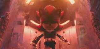 news-19062024-190932