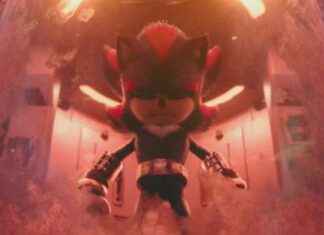 Takashi Iizuka’s Reaction to Shadow in Sonic Movies: A Retrospective View news-19062024-190932