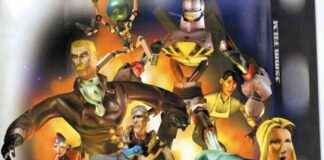 news-19062024-211016