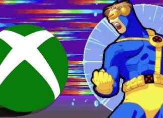 Marvel vs. Capcom Collection Excludes Xbox in Latest Game Release news-20062024-041039