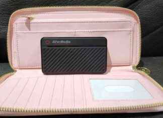 Avermedia Live Gamer Mini Capture Card: In-Depth Review and Analysis news-20062024-051016