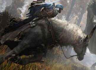 Summon Torrent to Fight the Elden Beast: Elden Ring’s Latest Patch Update news-20062024-070933