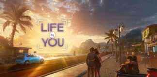 news-20062024-070948