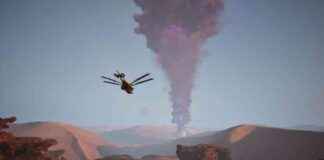 news-20062024-100945