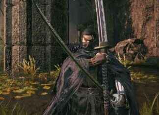 Best Locations to Find Great Katanas in Elden Ring: Shadow of the Erdtree news-20062024-161042
