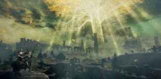 news-20062024-191002