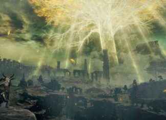 Elden Ring Steam Deck Bug Alert: FromSoftware Warns of Unresponsive Game news-20062024-191002