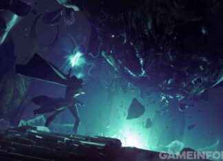 Unveiling Dragon Age: Name Change and Solas’ Role in the Story news-20062024-191013