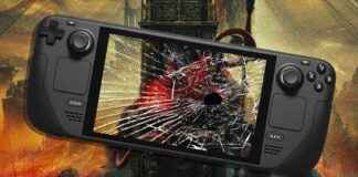 news-21062024-011158