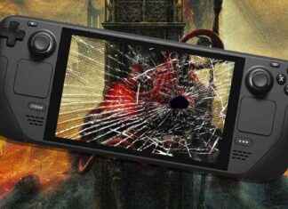 Elden Ring Steam Deck Fix Coming Soon: How to Resolve Issues news-21062024-011158